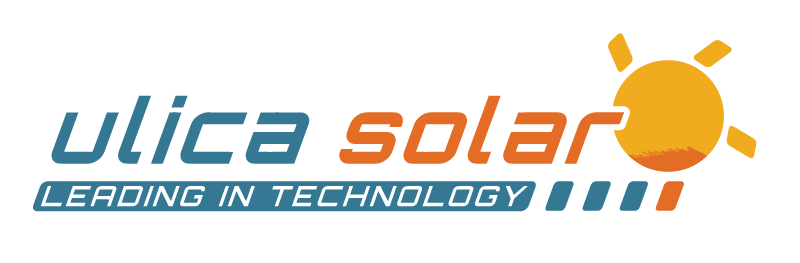 ulica_solar_panele_fotowoltaiczne Ulica Solar - Panele fotowoltaiczne dla Ciebie