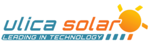 LOGO_ULICA_SOLAR