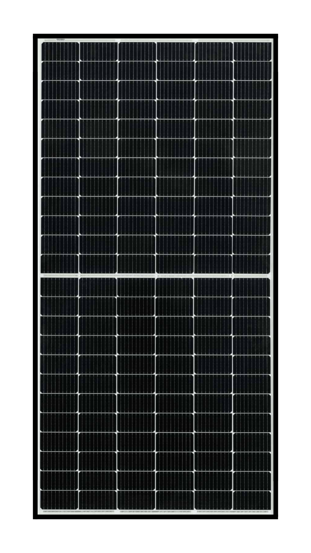 panele_ulica_solar (11)
