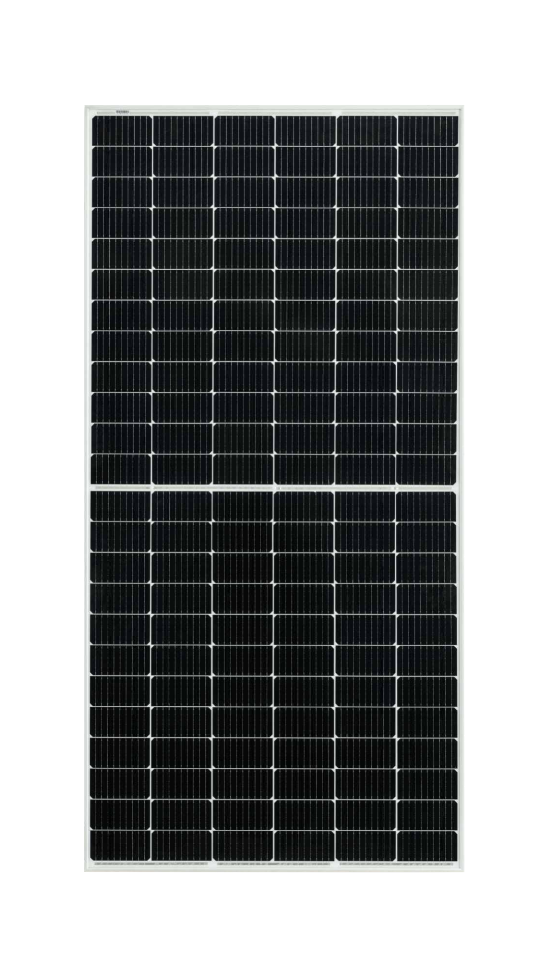Panele fotowoltaiczne Ulica Solar - UL-450, 455, 460M-144HV