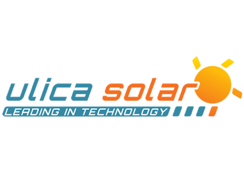 ulica-solar-1 (2) Ulica Solar - dystrybucja w Polsce