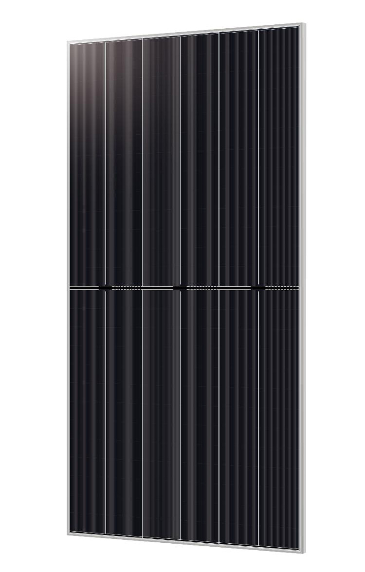 1-250G1114021B9